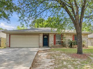 4919 Hickorygate Dr, Spring, TX 77373