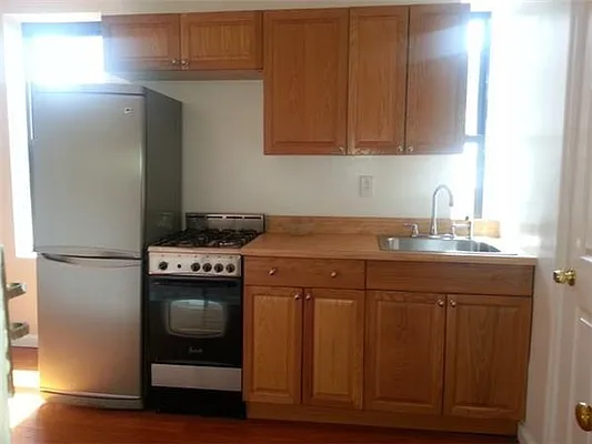 Rented by Living New York | media 47