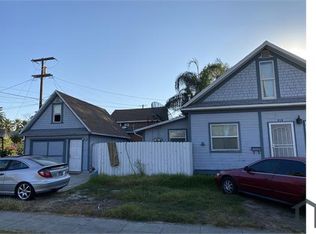 414 N Vine Ave, Ontario, CA 91762