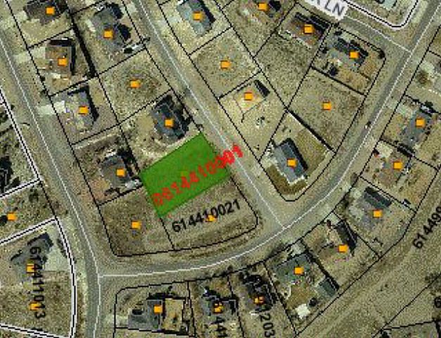 1st image of 845 S Dogwood Dr