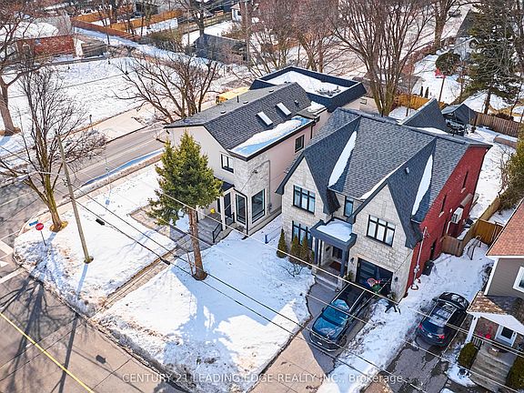 2nd image of 50 Dorset Rd
