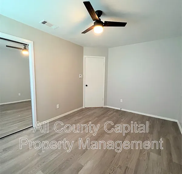 12214 Thompkins Dr #A — Photo 12