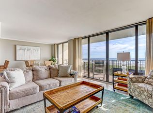 1301 1st St S APT 205, Jacksonville Beach, FL 32250