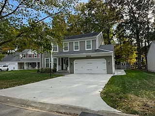 6555 Lion Ct photo 1