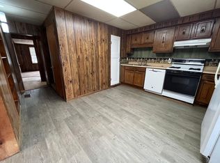 2705 13th Ave, Rock Island, IL