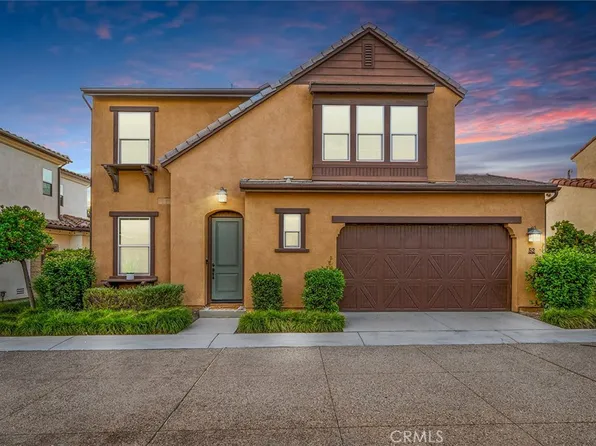 52 Barnes Rd, Tustin, CA 92782