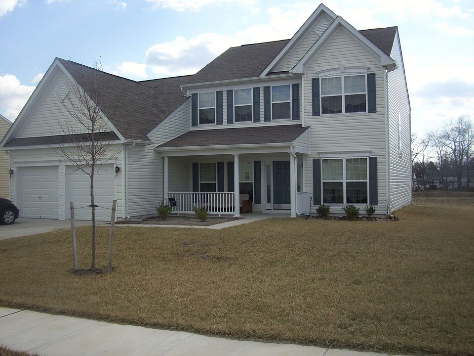 1st image of 312 Carville Dr