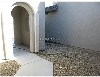 1st image of 7529 Royal Crystal St