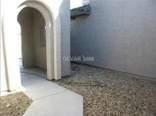 7529 Royal Crystal St, Las Vegas, NV 89149
