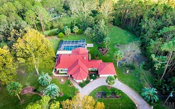 5th image of 68 Bren Mar Ln