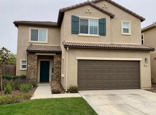 1209 Meridian Way, Lompoc, CA 93436