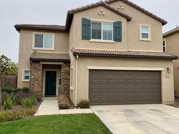 1209 Meridian Way, Lompoc, CA 93436