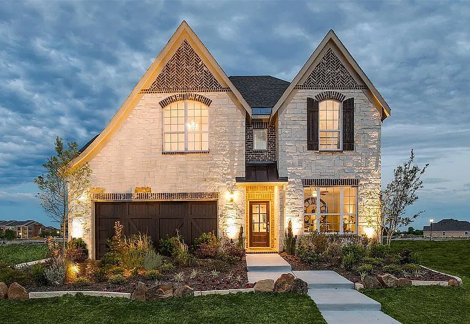 5317 Amphora Ave