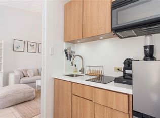 150 Candelero Dr 878, Humacao, PR 00791