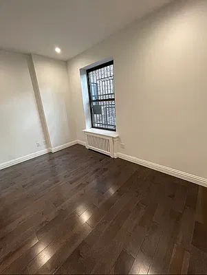 Rented by CNYC Apartments | media 2