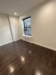 Rented by CNYC Apartments
