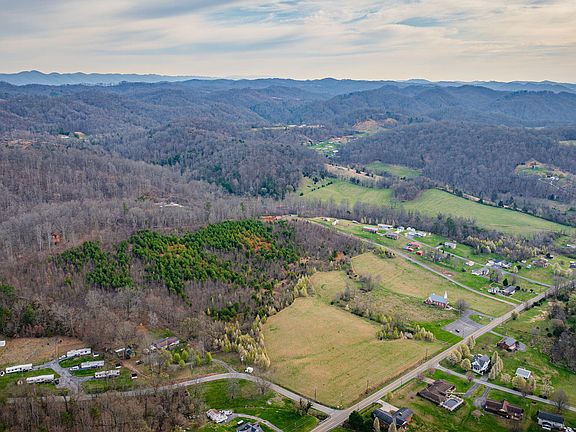 5th image of Tbd Bloomingdale Rd