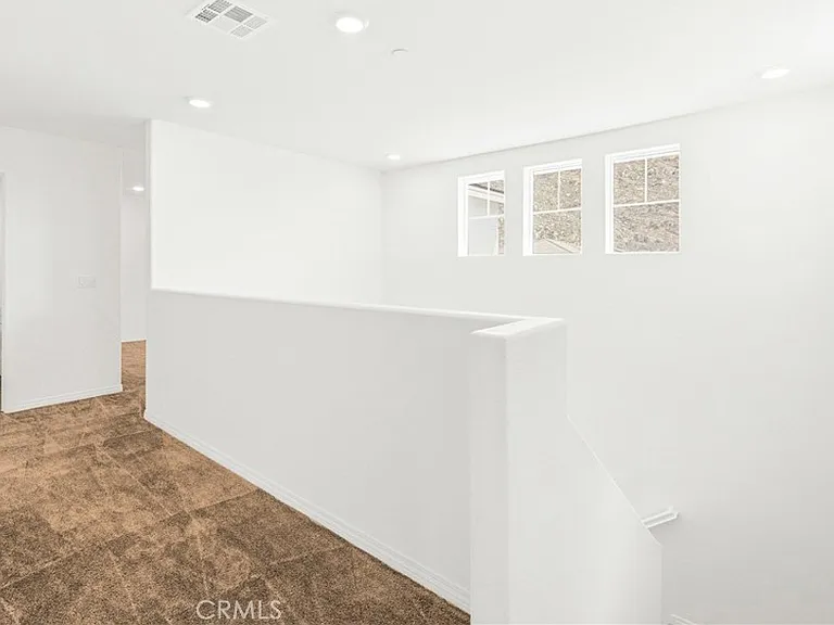 27215 Lost Palm St — Photo 26