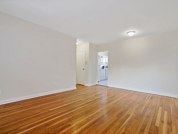 4th image of 80-3 156th Ave #142
