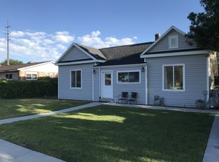 1476 W South Jordan Pkwy, South Jordan, UT 84095