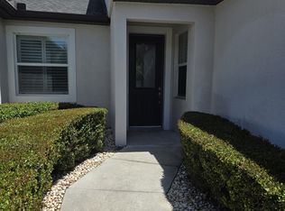 5278 Schwartz St #5278, New Pt Richey, FL 34655