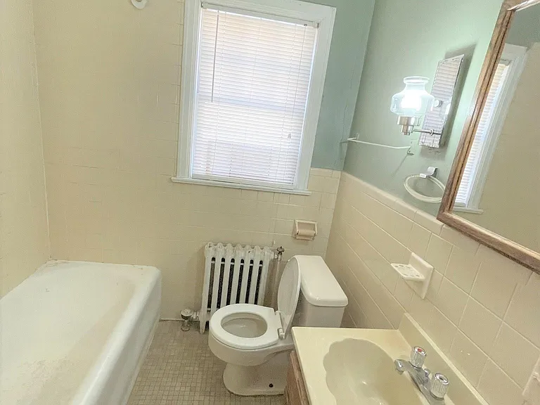 6532 Wilkins Ave #A1 — Photo 11