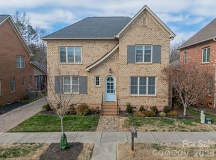1004 Belmont Village Dr, Belmont, NC 28012