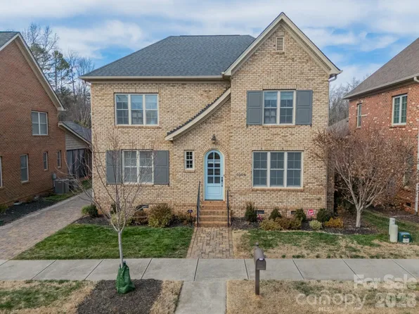 1004 Belmont Village Dr, Belmont, NC 28012