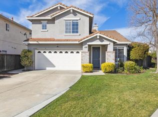 476 Tarter Ct, San Jose, CA 95136
