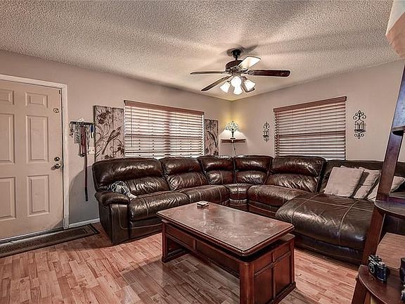2nd image of 6367 30th St N