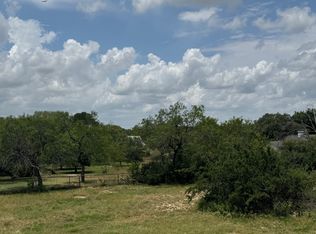 290 Strasbourg LOT 13, Castroville, TX 78009