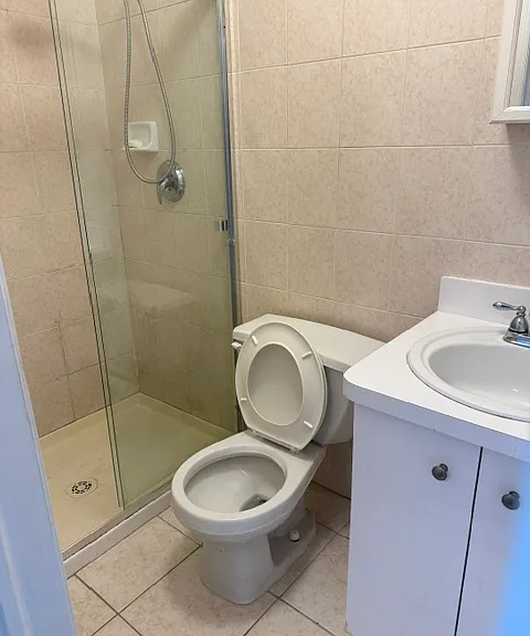 24 Sapphire Ct #2F — Photo 6