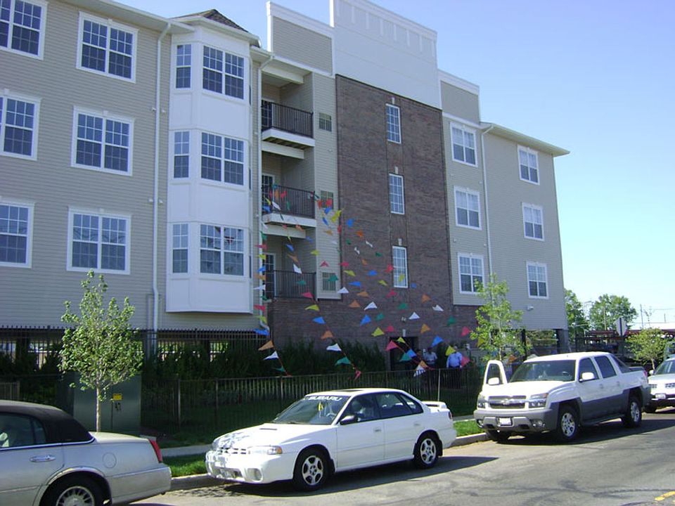 2nd image of 1028-1102 Madison Ave #007e2b274