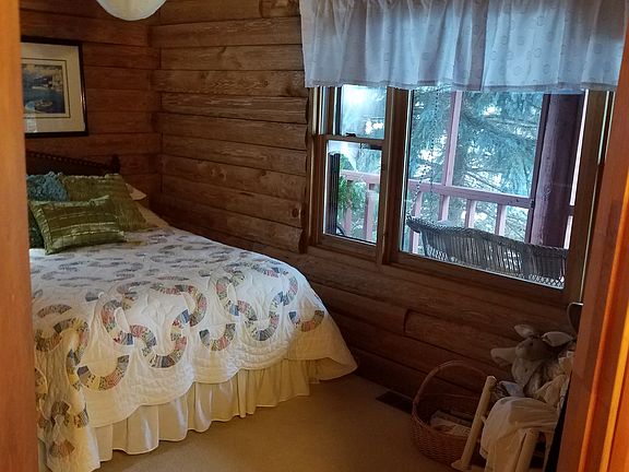 4th image of 2326 Mindy Ln
