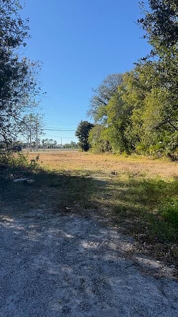 1st image of 0 N 49 Street