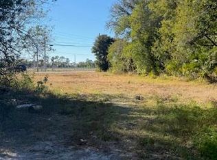 0 N 49th St, Fort Pierce, FL 34947