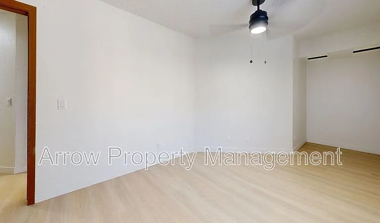 205 E Arbor Ave #201G — Photo 11