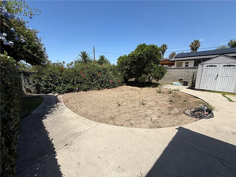 2680 N Canal St — Photo 45