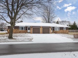 105/107 N Arch St, Janesville, WI 53548