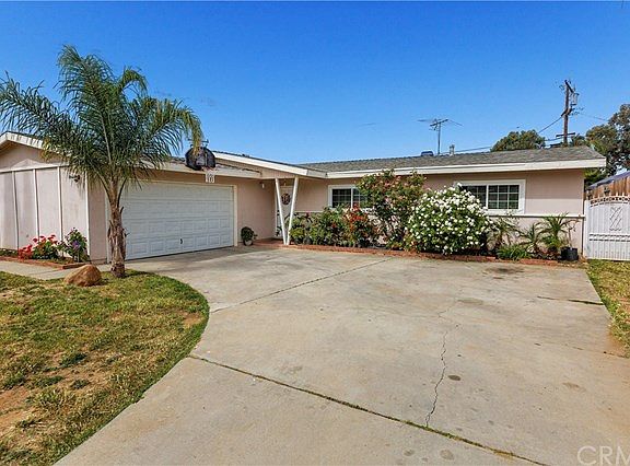 2nd image of 11337 Weber Ave