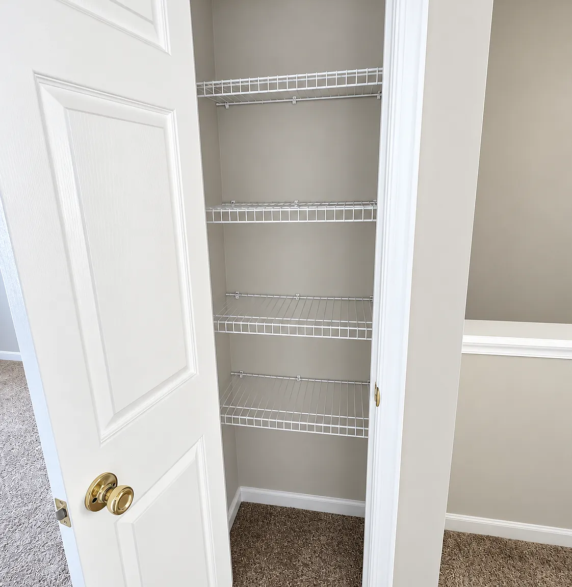 9822 Magnolia Pointe Cir — Photo 4