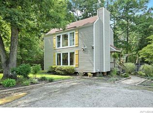 4900 Genlou Cir, Chesterfield, VA 23832