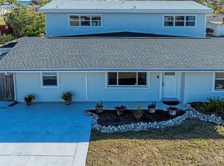 3311 Water St, Ellenton, FL 34222