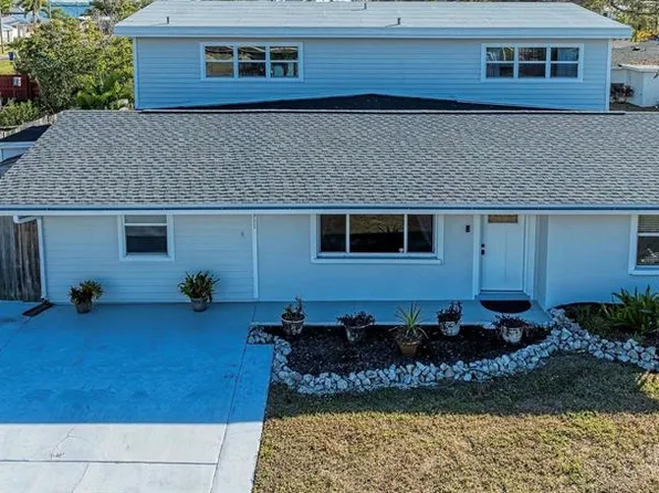 3311 WATER STREET, ELLENTON, FL 34222
