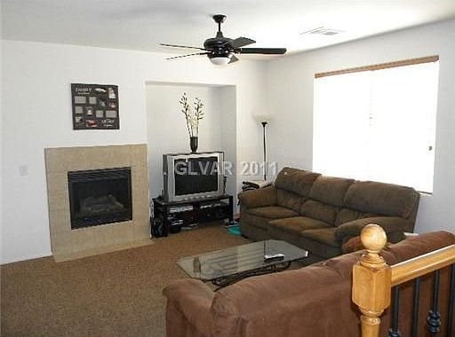 2nd image of 5249 Andreas Canyon Ct