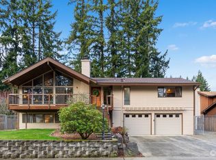 15104 SE 139th Pl, Renton, WA 98059