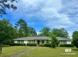 1606 Escambia Ave, Brewton, AL 36426
