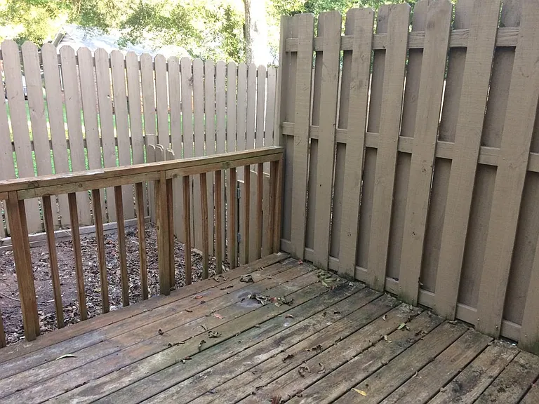 1465 Grant Cir #19 — Photo 10