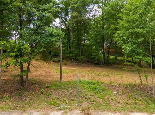 290 Williams St, Woodruff, SC 29388