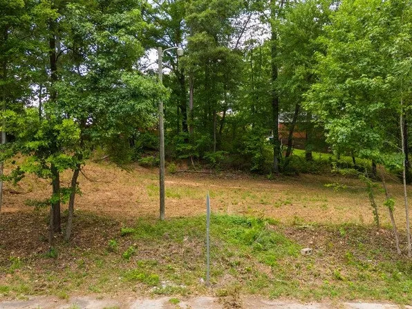 290 Williams St, Woodruff, SC 29388